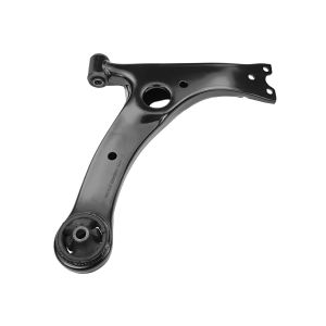 Suspensão da roda MEYLE 30-16 050 0037