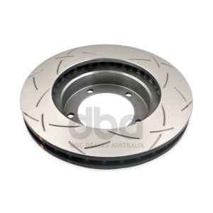 Disco de freno DBA DBA4790S
