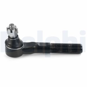Spoorstangeinde DELPHI TA5483