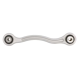 Braço de controlo, suspensão da roda REINHOCH RH05-3045