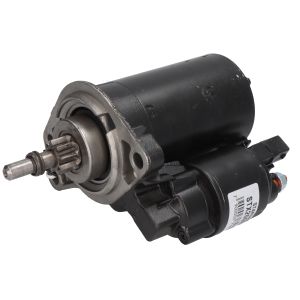 Motor de arranque STARDAX STX200070R