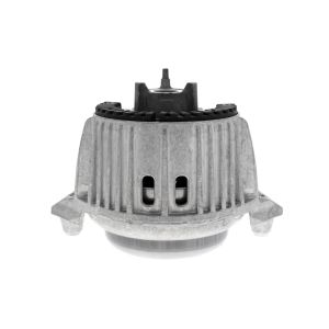 Rolamento, motor VAICO V30-1628