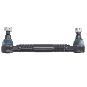 Spurstange REINHOCH RH51-9007