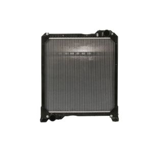 Kühler, Motorkühlung NRF 54076