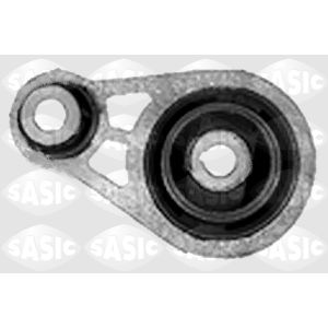 Lager, motor SASIC 4001762