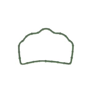 Dichtungssatz, Ansaugkrümmer ELRING 167.040