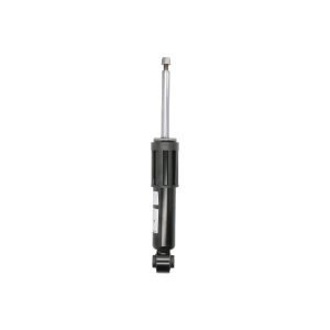 Amortiguador SACHS 560 021