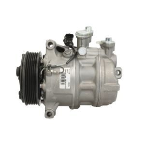 Compressor, ar condicionado AIRSTAL 10-4462