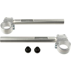 Brazo de control TRW MCL41RAC-C