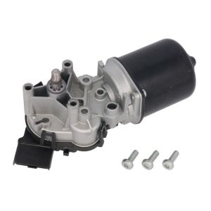 Scheibenwischermotor VALEO 579753