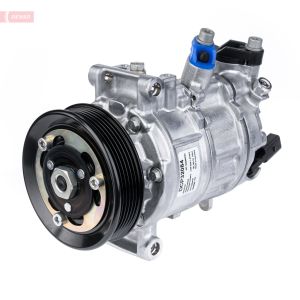 Compresseur de climatisation DENSO DCP32084