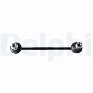 Barre/tige (stabilisateur) DELPHI TC6891