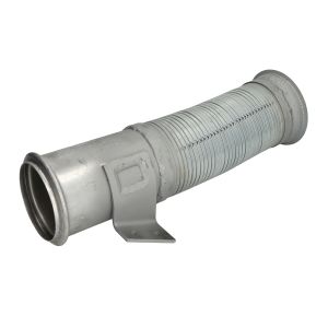 Tubo de escape DINEX 68079