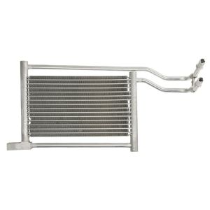 Ölkühler, Motoröl NRF 31137