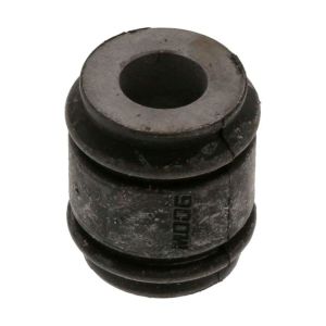 Suporte/rolamento da suspensão da roda MOOG RE-SB-14598
