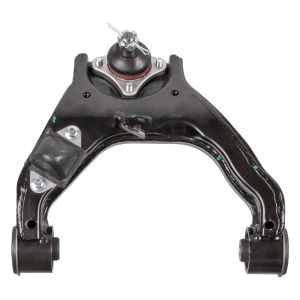 Suspensão da roda FEBI BILSTEIN 175411