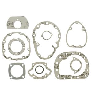 Motorpakkingset ATHENA P400280850121