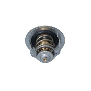 Thermostat, Kühlmittel NRF 725016