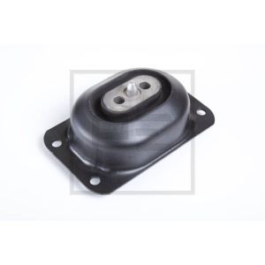 Suporte do motor PETERS 140.178-00