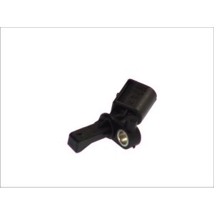 Sensor do ABS traseiro, direito ATE 24.0711-6233.3