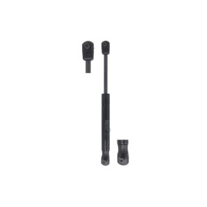 Resorte de gas STABILUS STA083305