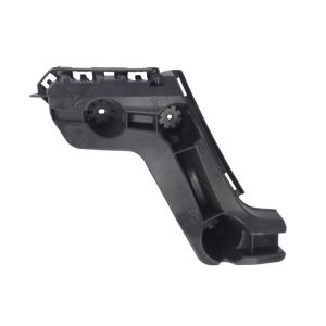 Stoßfänger, Halter BLIC 6508-06-0043931P