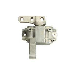 Cuscinetti, motore IMPERGOM 37607
