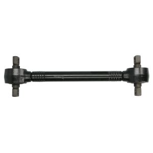 Brazo de control, suspensión de ruedas REINHOCH RH53-3014