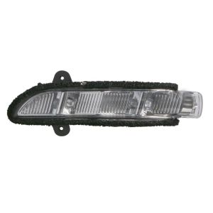 Luz intermitente BLIC 5403-02-0824105P