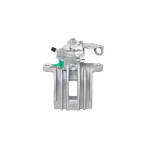 Bremssattel BOSCH 0 986 473 099