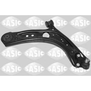 Suspensão da roda SASIC 7476540