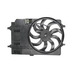 Ventilateur, refroidissement du moteur THERMOTEC D8B003TT