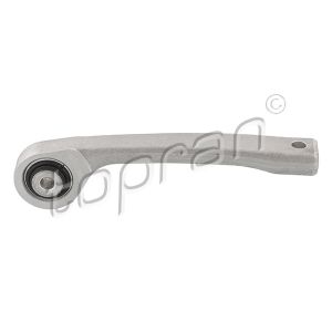 Stange/Strebe, Stabilisator HANS PRIES 632 355