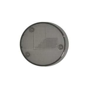 Diffuseur de feu clignotant HELLA 9EL 990 354-041