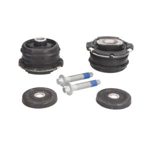 Kit de reparação, viga de eixo MEYLE KIT 014 035 0026