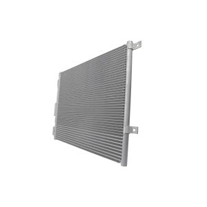 Condenseur (climatisation) HELLA 8FC 366 220-941