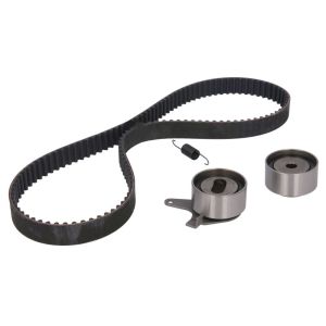 Kit de correias de distribuição SKF VKMA 94610