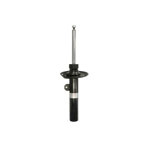 Amortecedor de choque BILSTEIN - B4 Serienersatz BILSTEIN 22-346414