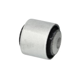 Suporte/rolamento da suspensão da roda TRW JBU669