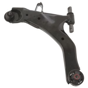 Suspensão da roda FEBI BILSTEIN 41862