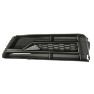 Grelha de ventilação, para-choques BLIC 6502-07-0030921P