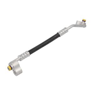 Klimaanlageleitung THERMOTEC KTT160271