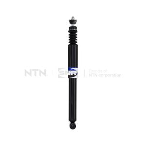 Stoßdämpfer SNR SA95113.09