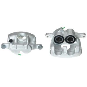 Bremssattel BREMBO F 85 441