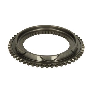 Synchronring, Schaltgetriebe EURORICAMBI 95535323