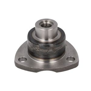 Pivot de fusée S-TR STR-15A226
