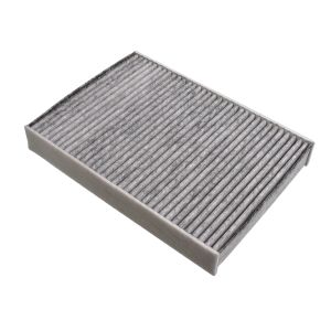 Innenraumfilter BLUE PRINT ADV182531