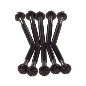 Cilinderkopbout set VICTOR ELRING 760.090