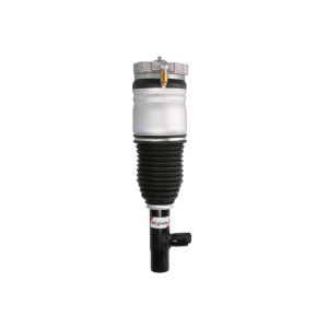 Suporte, suspensão pneumática MAGNUM TECHNOLOGY APV002MT