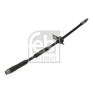 Bremsschlauch FEBI BILSTEIN 198108